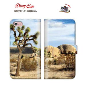 iPhone8 plus iphone7P[X ̓ ̓ q̓ Mtg v[g iF Y i wi X}zP[X X}zJo[ gуP[X P[X Jo[ 蒠^ S@Ή