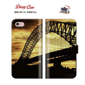 iPhone8 plus iphone7P[X ̓ ̓ q̓ Mtg v[g iF Y i wi X}zP[X X}zJo[ gуP[X P[X Jo[ 蒠^ S@Ή