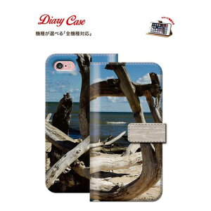 iPhone8 plus iphone7�P�[�X Phone6s �P�[�X iPhone�P�[�X iPhone6 iPhone SE iPhone6s Plus Xperia Z5 Galaxy S6 ARROWS AQUOS Disney mobile ZenFone Nexus DIGNO HUAWEI