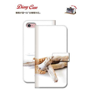 iPhone8 plus iphone7�P�[�X Phone6s �P�[�X iPhone�P�[�X iPhone6 iPhone SE iPhone6s Plus Xperia Z5 Galaxy S6 ARROWS AQUOS Disney mobile ZenFone Nexus DIGNO HUAWEI