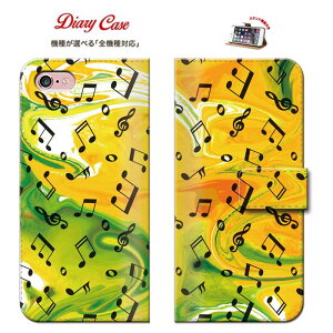 yX[p[Z[Ԍ聦|Cg5{IziPhone8 plus iphone7P[X ~[WbN y music case cover dance  gL y  z  sAm M^[ h x[X TbNX gyb