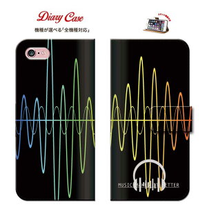 yX[p[Z[Ԍ聦|Cg5{IziPhone8 plus iphone7P[X ~[WbN y music case cover dance   gL y  z  sAm M^[ h x[X TbNX g