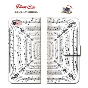 yX[p[Z[Ԍ聦|Cg5{IziPhone8 plus iphone7P[X ~[WbN y music case cover dance  gL y z M^[ h x[X TbNX gybg y S@