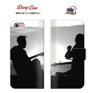 yX[p[Z[Ԍ聦|Cg5{IziPhone8 plus iphone7P[X ~[WbN y music case cover dance  gL y z  M^[ h x[X TbNX gybg y S@