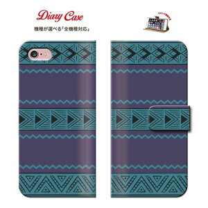 iPhone8 plus iphone7P[X lCeBu lCeB  F F GXjbN GXjbN ethnic  nCA S@Ή 蒠^ _CA[ X}z P[X Jo[ g X}[gtH X