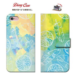 iPhone8 plus iphone7P[X lCeBu lCeB  F F GXjbN GXjbN ethnic  nCA S@Ή 蒠^ _CA[ X}z P[X Jo[ g X}[gtH X