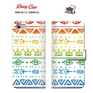 iPhone8 plus iphone7P[X lCeBu lCeB  F F GXjbN GXjbN ethnic  nCA S@Ή 蒠^ _CA[ X}z P[X Jo[ g X}[gtH X