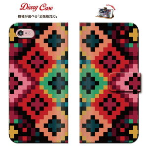 iPhone8 plus iphone7P[X lCeBu lCeB  F F GXjbN GXjbN ethnic  nCA S@Ή 蒠^ _CA[ X}z P[X Jo[ g X}[gtH X