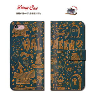 yubNtCf[X |Cg5{  11/20 20:00`11/27 01:59ziPhone8 plus iphone7P[X S@Ή 蒠^ _CA[ X}z P[X Jo[ g X}[gtH skull XJ LVJ