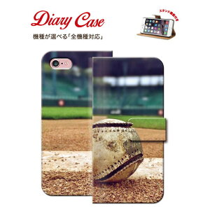 iPhone8 plus iphone7P[X SH-04H SH-02H SV F-03H NX DM-02H SC-02H SC-01H SO-04H SO-03H SCV33 SOV33 X|[c 싅 SPORTS baseball x[X{[ ball W[[O MLG O[u obg Lb`[ sb`[ ē 