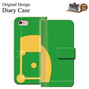 iPhone8 plus iphone7P[X SH-04H SH-02H SV F-03H NX DM-02H SC-02H SC-01H SO-04H SO-03H SCV33 SOV33 X|[c 싅 SPORTS baseball x[X{[ ball W[[O MLG O[u obg Lb`[ sb`[ ē 