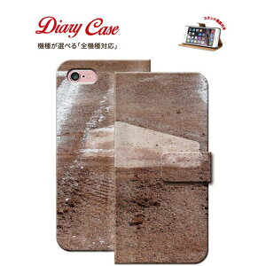 iPhone8 plus iphone7P[X SH-04H SH-02H SV F-03H NX DM-02H SC-02H SC-01H SO-04H SO-03H SCV33 SOV33 X|[c 싅 SPORTS baseball x[X{[ ball W[[O MLG O[u obg Lb`[ sb`[ ē 