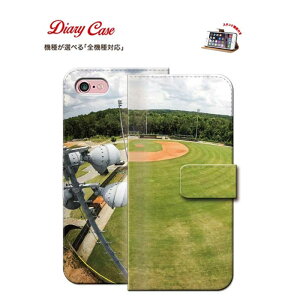 iPhone8 plus iphone7P[X SH-04H SH-02H SV F-03H NX DM-02H SC-02H SC-01H SO-04H SO-03H SCV33 SOV33 X|[c 싅 SPORTS baseball x[X{[ ball W[[O MLG O[u obg Lb`[ sb`[ ē 