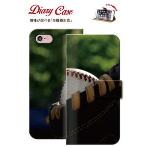 iPhone8 plus iphone7P[X SH-04H SH-02H SV F-03H NX DM-02H SC-02H SC-01H SO-04H SO-03H SCV33 SOV33 X|[c 싅 SPORTS baseball x[X{[ ball W[[O MLG O[u obg Lb`[ sb`[ ē 