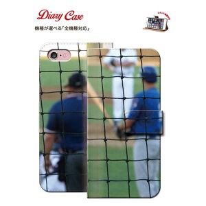 iPhone8 plus iphone7P[X SH-04H SH-02H SV F-03H NX DM-02H SC-02H SC-01H SO-04H SO-03H SCV33 SOV33 X|[c 싅 SPORTS baseball x[X{[ ball W[[O MLG O[u obg Lb`[ sb`[ ē 