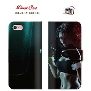 yX[p[Z[Ԍ聦|Cg5{IziPhone8 plus iphone7P[X X|[c SPORTS og~g og XJC_CrO SKY SURF T[tB 싅 e[uejX oXP TCNO 