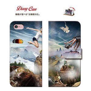 yX[p[Z[Ԍ聦|Cg5{IziPhone8 plus iphone7P[X X|[c SPORTS og~g og XJC_CrO SKY SURF T[tB 싅 e[uejX oXP TCNO 