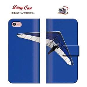 yX[p[Z[Ԍ聦|Cg5{IziPhone8 plus iphone7P[X X|[c SPORTS og~g og XJC_CrO SKY SURF T[tB 싅 e[uejX oXP TCNO 