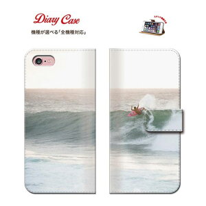 yX[p[Z[Ԍ聦|Cg5{IziPhone8 plus iphone7P[X X|[c SPORTS og~g og XJC_CrO SKY SURF T[tB 싅 e[uejX oXP TCNO 