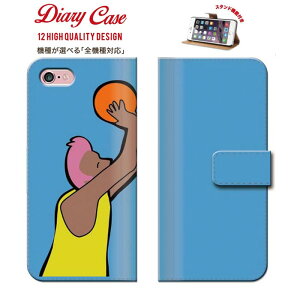 yX[p[Z[Ԍ聦|Cg5{IziPhone8 plus iphone7P[X X|[c SPORTS og~g og XJC_CrO SKY SURF T[tB 싅 e[uejX oXP TCNO 