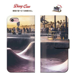 yX[p[Z[Ԍ聦|Cg5{IziPhone8 plus iphone7P[X X|[c SPORTS og~g og XJC_CrO SKY SURF T[tB 싅 e[uejX oXP TCNO 