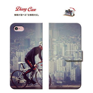 iPhone8 plus iphone7P[X X|[c SPORTS og~g og XJC_CrO SKY SURF T[tB 싅 e[uejX oXP TCNO ] [X  g P[X X}z F-03H NX DM-02H
