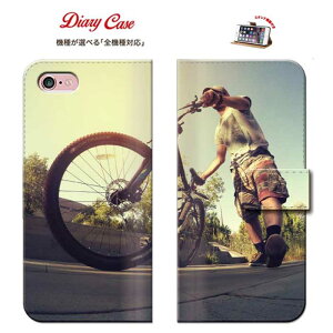 yX[p[Z[Ԍ聦|Cg5{IziPhone8 plus iphone7P[X X|[c SPORTS og~g og XJC_CrO SKY SURF T[tB 싅 e[uejX oXP TCNO 