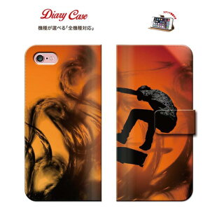 yX[p[Z[Ԍ聦|Cg5{IziPhone8 plus iphone7P[X X|[c SPORTS og~g og XJC_CrO SKY SURF T[tB 싅 e[uejX oXP TCNO 