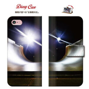 yX[p[Z[Ԍ聦|Cg5{IziPhone8 plus iphone7P[X X|[c SPORTS og~g og XJC_CrO SKY SURF T[tB 싅 e[uejX oXP TCNO 