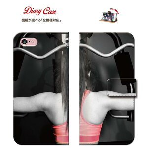 yX[p[Z[Ԍ聦|Cg5{IziPhone8 plus iphone7P[X X|[c SPORTS og~g og XJC_CrO SKY SURF T[tB 싅 e[uejX oXP TCNO 