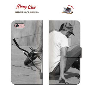 yX[p[Z[Ԍ聦|Cg5{IziPhone8 plus iphone7P[X X|[c SPORTS og~g og XJC_CrO SKY SURF T[tB 싅 e[uejX oXP TCNO 