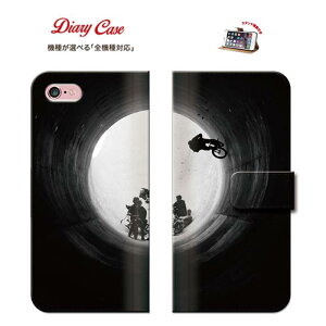 yX[p[Z[Ԍ聦|Cg5{IziPhone8 plus iphone7P[X X|[c SPORTS og~g og XJC_CrO SKY SURF T[tB 싅 e[uejX oXP TCNO 