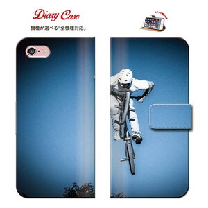 iPhone8 plus iphone7P[X X|[c SPORTS og~g og XJC_CrO SKY SURF T[tB 싅 e[uejX oXP TCNO ] [X  g P[X X}z SH-04H SH-02H S