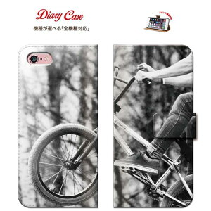 yX[p[Z[Ԍ聦|Cg5{IziPhone8 plus iphone7P[X X|[c SPORTS og~g og XJC_CrO SKY SURF T[tB 싅 e[uejX oXP TCNO 