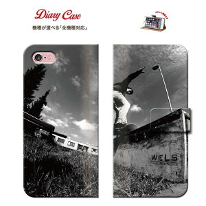 yX[p[Z[Ԍ聦|Cg5{IziPhone8 plus iphone7P[X X|[c SPORTS og~g og XJC_CrO SKY SURF T[tB 싅 e[uejX oXP TCNO 