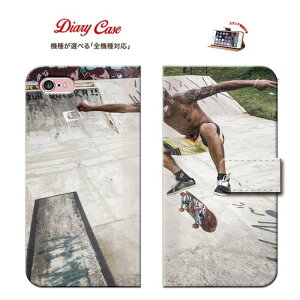 yX[p[Z[Ԍ聦|Cg5{IziPhone8 plus iphone7P[X X|[c SPORTS og~g og XJC_CrO SKY SURF T[tB 싅 e[uejX oXP TCNO 