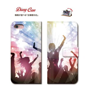 yX[p[Z[Ԍ聦|Cg5{IziPhone8 plus iphone7P[X y蒠^ X}zP[X S@ΉzU[ v re[W GOLD S[h Vo[   LL BLACK ubN IV