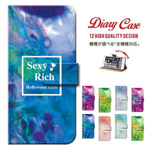 �_P5�{ ���X���� ��Ҍ��Ձ^ �y5/20�`5/25�z�S�@��Ή� �嗝�� �}�[�u�� �^�[�R�C�Y �͗l iphone6 �P�[�X 6 �蒠�^ �X�}�z�P�[�X �������� SO-03H SO-04F SO-03F