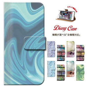 �S�@��Ή� �嗝�� �}�[�u�� �^�[�R�C�Y �͗l iphone6 �蒠�^ �X�}�z�P�[�X �������� SO-04D SO-03D SO-02D SO-03C SO-02C SO-01C 5X