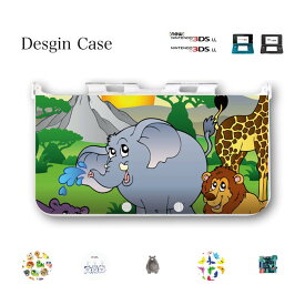 楽天市場 周辺機器 Nintendo Ds テレビゲーム の通販