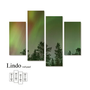 yX[p[Z[ z 50%OFF 12/3 20:00`12/11 01:59z A[gpl I[  F iF  zI  X Ǌ| k  fUC t@ubN Ǐ A[g{[h 4pl