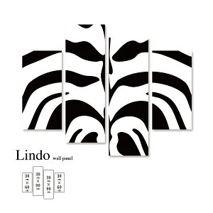 A[gpl   􉽕 ͗l Aj} V}E} [u Ǌ| k  fUC t@ubN Ǐ A[g{[h 4pl