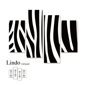 A[gpl   􉽕 ͗l Aj} V}E} [u Ǌ| k  fUC t@ubN Ǐ A[g{[h 4pl