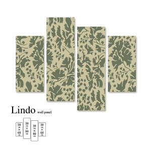 yX[p[Z[ z 50%OFF 12/3 20:00`12/11 01:59z t@ubNpl AWA  􉽕 ͗l GXjbN  t Ǌ| k  fUC A[g Ǐ A[g{[h 4