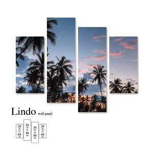 yX[p[Z[ z 50%OFF 12/3 20:00`12/11 01:59z t@ubNpl V V̖ nC r[` R t  [ Ǌ| k  fUC A[g Ǐ A[g{[