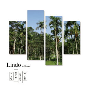 yX[p[Z[ z 50%OFF 12/3 20:00`12/11 01:59z t@ubNpl V V̖ nC R t  O[ Ǌ| k  fUC A[g Ǐ A[g{[h 4