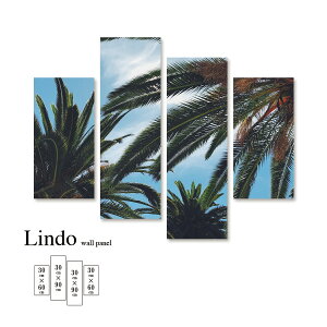 yX[p[Z[ z 50%OFF 12/3 20:00`12/11 01:59z t@ubNpl V V̖ nC r[` R t  V Ǌ| k  fUC A[g Ǐ A[g{[h