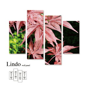 t@ubNpl t [t R i` gt a a Ǌ| k  fUC A[g Ǐ A[g{[h 4pl