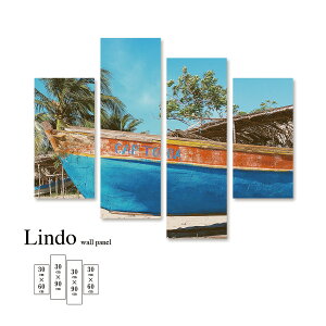 yX[p[Z[ z 50%OFF 12/3 20:00`12/11 01:59z A[gpl V V̖ nC r[` R t D bg Ǌ| k  fUC t@ubN Ǐ A[g{[