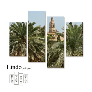 A[gpl V V̖ nC r[` R t   Ǌ| k  fUC t@ubN Ǐ A[g{[h 4pl